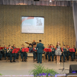 Казакова: ДК в Константиновской предоставит селянам новые возможности для досуга