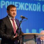 Нетёсов: Авторитет власти формируется на уровне муниципалитетов