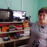 Единороссы проверили безопасность в детских садах Койгородского района