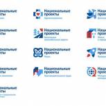В Коми увеличат финансирование на борьбу с сердечно-сосудистыми заболеваниями и онкологией 