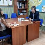 Саратовцам рассказали, как избежать двойных платежек за вывоз мусора