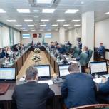 Острые вопросы здравоохранения