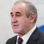 Госдума на текущей неделе рассмотрит законопроект о зачислении братьев и сестер в одну школу
