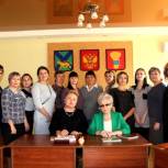 В помощь родителям первоклассников