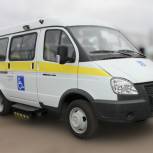 В Верхнехавском районе около 100 пожилых сельчан прошли профосмотр