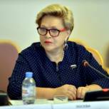 Участники инициативы «Кадры будущего для регионов» представили свои проекты 
