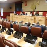 Иркутская область на втором месте в СФО по объектам незавершенного строительства соцназначения