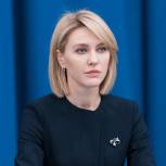 Партпроект «Новая школа» доведет до регионов предложения по реконструкции сельских школ