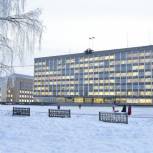 Президиум Госсовета Коми обсудил вопросы обращения с отходами