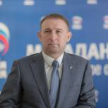 Вернуть жителям Дальнего Востока прежний возраст выхода на пенсию,- Эдуард Козлов