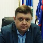 Специалист министерства здравоохранения Свердловской области провел прием граждан 