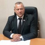 Суббот: От эффективно работающей системы государственной ветеринарной службы напрямую зависит развитие аграрного производства страны