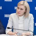 Партпроект «Новая школа» доведет до регионов предложения по реконструкции сельских школ