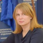 Партия ведет масштабную работу по привлечению детей  в спортивные секции, активно пропагандирует здоровый образ жизни - делегат XIX Съезда Партии