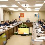 В 2020 году «детский бюджет» в регионе превысит 12,5 миллиарда рублей