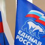 «Единая Россия» в Калужской области предложила увеличить финансирование на ремонт сельских дорог