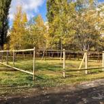 В Белгороде депутат «Единой России» добился переноса места строительства общественного туалета в парке Победы