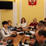 В 2020 году на приобретение жилья детям-сиротам в Рязани направят 115,4 млн рублей