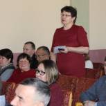 В Козьмодемьянске пройдет голосование по благоустройству общественных территорий