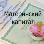 Использование «материнского капитала» в России может быть расширено, - Дмитрий Медведев