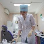 Челябинские депутаты от «Единой России» взяли на контроль работу ФАПов в сельских территориях