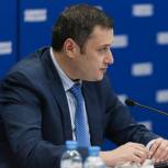 В «Единой России» проведут обсуждение нового порядка медосмотра для водителей