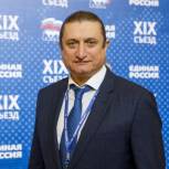 Чижов: Главная наша задача – повышение качества жизни