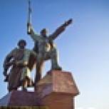 Шесть камчатских школьников побывают в городе-герое Севастополе в дни празднования 75-летия Великой Победы