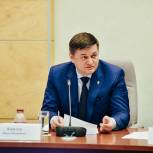 Квитка: Регионы Урала разработают программу действий для реализации решений Съезда