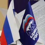 Четыре проекта федеральных законов поддержали колымские парламентарии