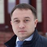 Олег Быков обратил внимание Минсельхоза на то, что не все рабочие поселки получили возможность участвовать в госпрограмме развития сельских территорий