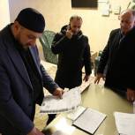 Чеченские партийцы ЕР не выявили нарушений в работе хостелов Грозного