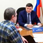 Квитка окажет помощь пенсионерам, пострадавшим от недобросовестных юристов