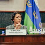 Медиаторы окажут помощь семьям, обратившимся в приемную «Единой России»