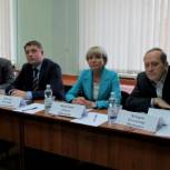 «Проект «Мама может все!» может стать настоящим спасением для мам, которые воспитывают детей с ОВЗ», - Ольга Никитина