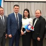 Региональная приёмная Дмитрия Медведева провела комплексный приём в Бердске