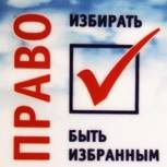 В Грибановке школьники продемонстрировали знания избирательного права