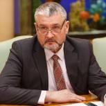 Коми остаётся благополучным регионом по особо опасным болезням