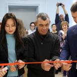 Новоусманская школа готова к приему дошколят