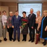 «Ямальский вернисаж» открылся в десятый раз