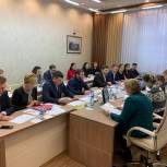 «Территория детства»: 33 новые площадки появились в Новосибирске 