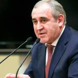 Неверов сообщил о готовности законопроекта об отмене банковской комиссии при оплате услуг ЖКХ