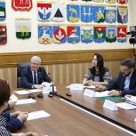 Мякуш поможет детской команде по хоккею приобрести новую форму