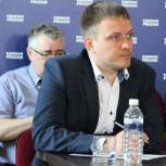 Лобков: Рейды «Народного контроля» находят положительный отклик у жителей Иркутской области