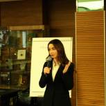 Тюменцы написали тест по истории Отечества