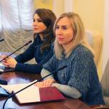 В Рязани планируют создать более 1500 дополнительных мест для дошкольников