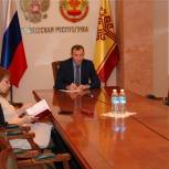 Чувашия завершает освоение средств в рамках регионального проекта «Формирование комфортной городской среды»