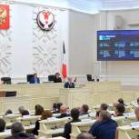 Владимир Невоструев: Глава четко обозначил, что будет строиться на конкретной территории, в конкретном населенном пункте