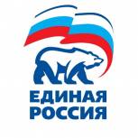 В «Единой России» выступили за отмену обязательного ЕГЭ по иностранному языку