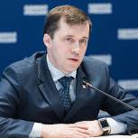 В Партии требуют от Решетникова оперативно решить вопрос доступности торговых центров Перми для людей с ОВЗ